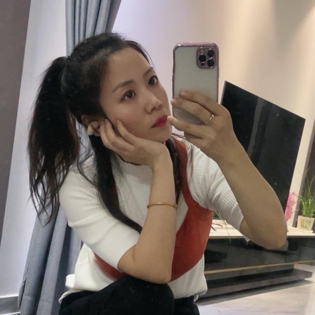 南̶风̶💬过̶境̶