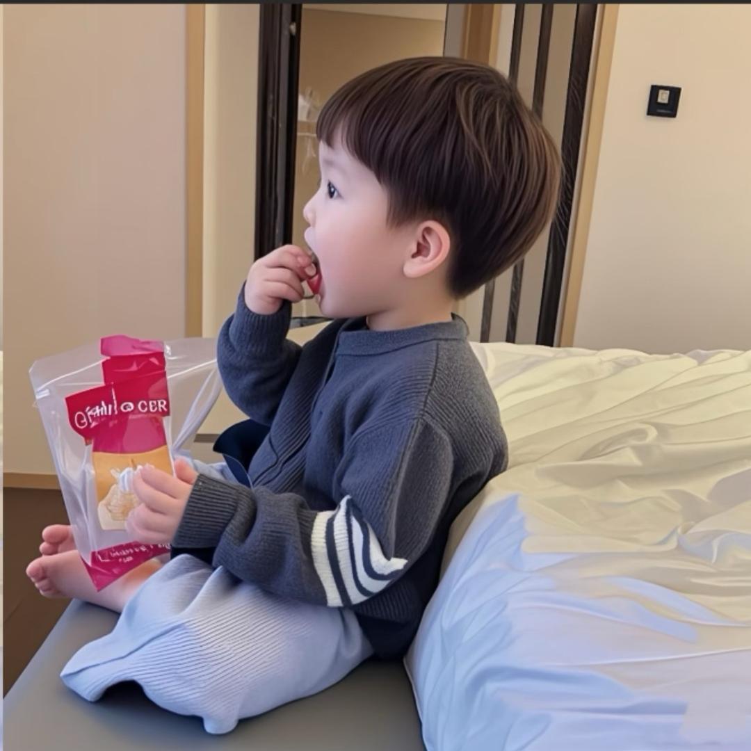 特色小宇