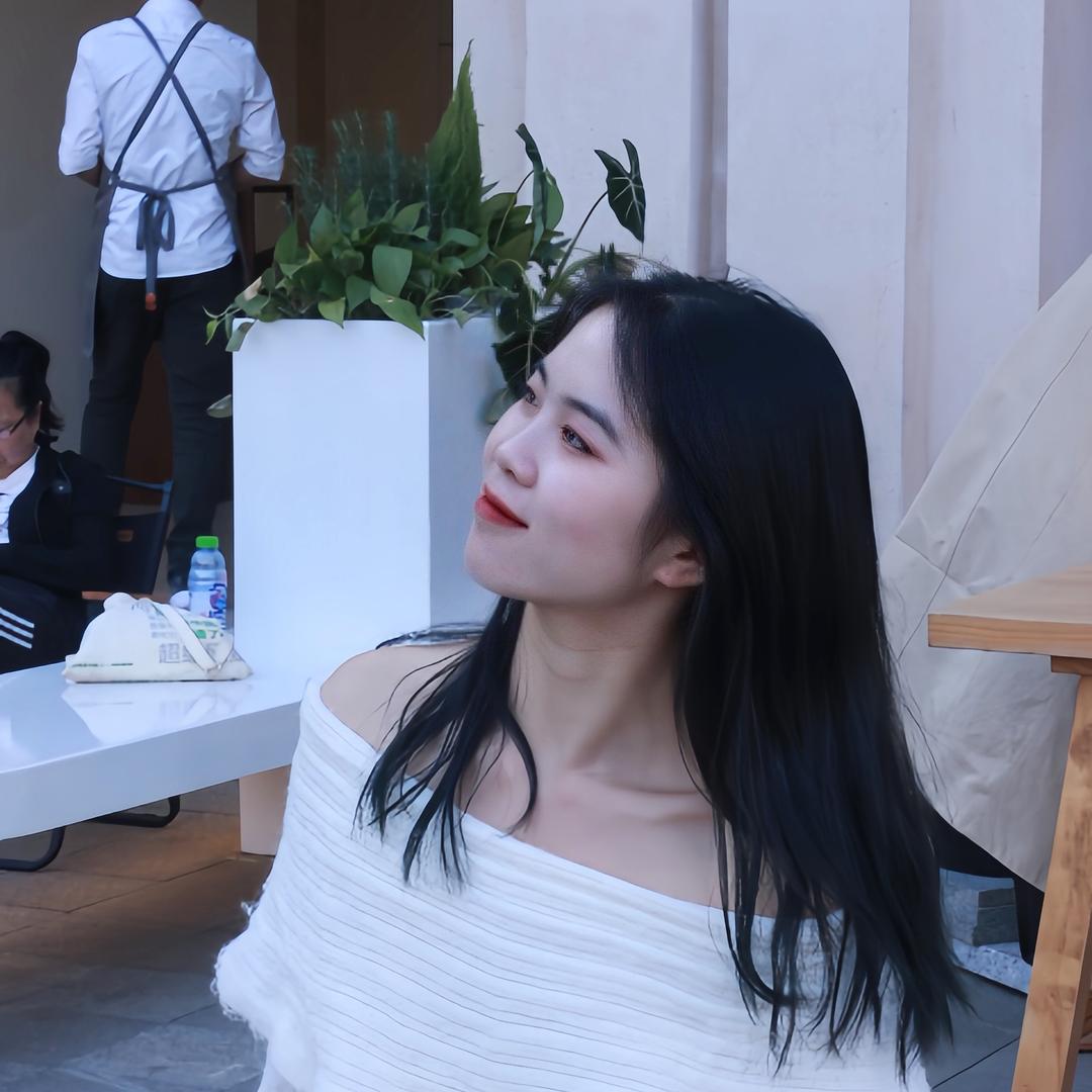 朵朵不会跳舞💃