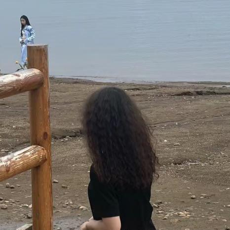 佳妹不要痘坑