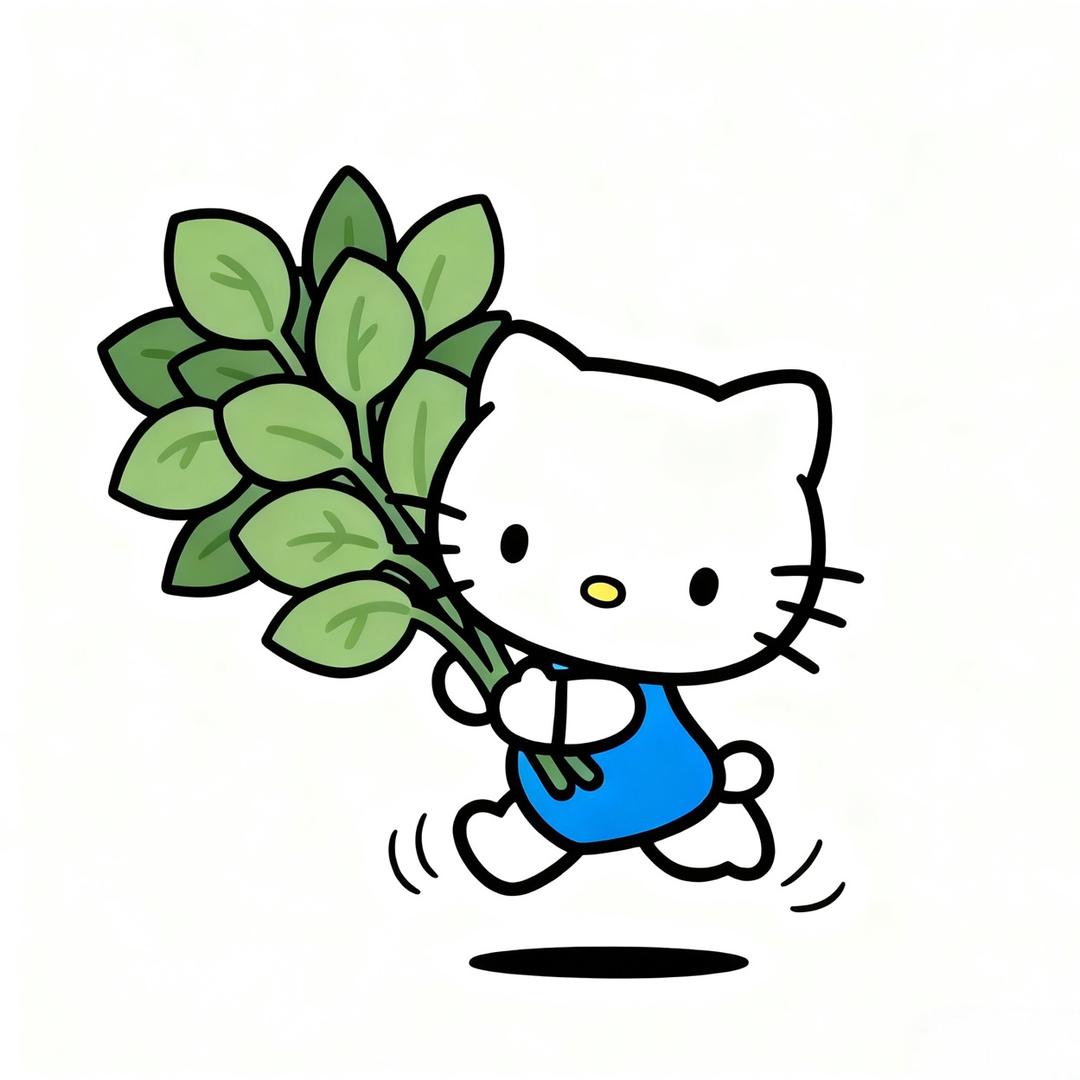 iooi