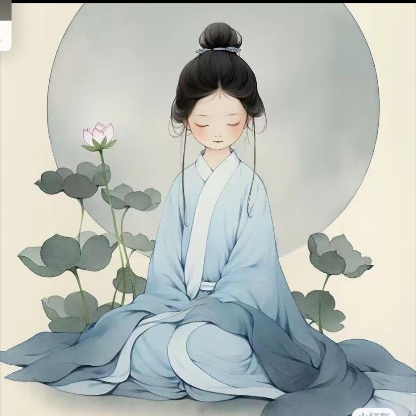 燕子和来福（燕子版）