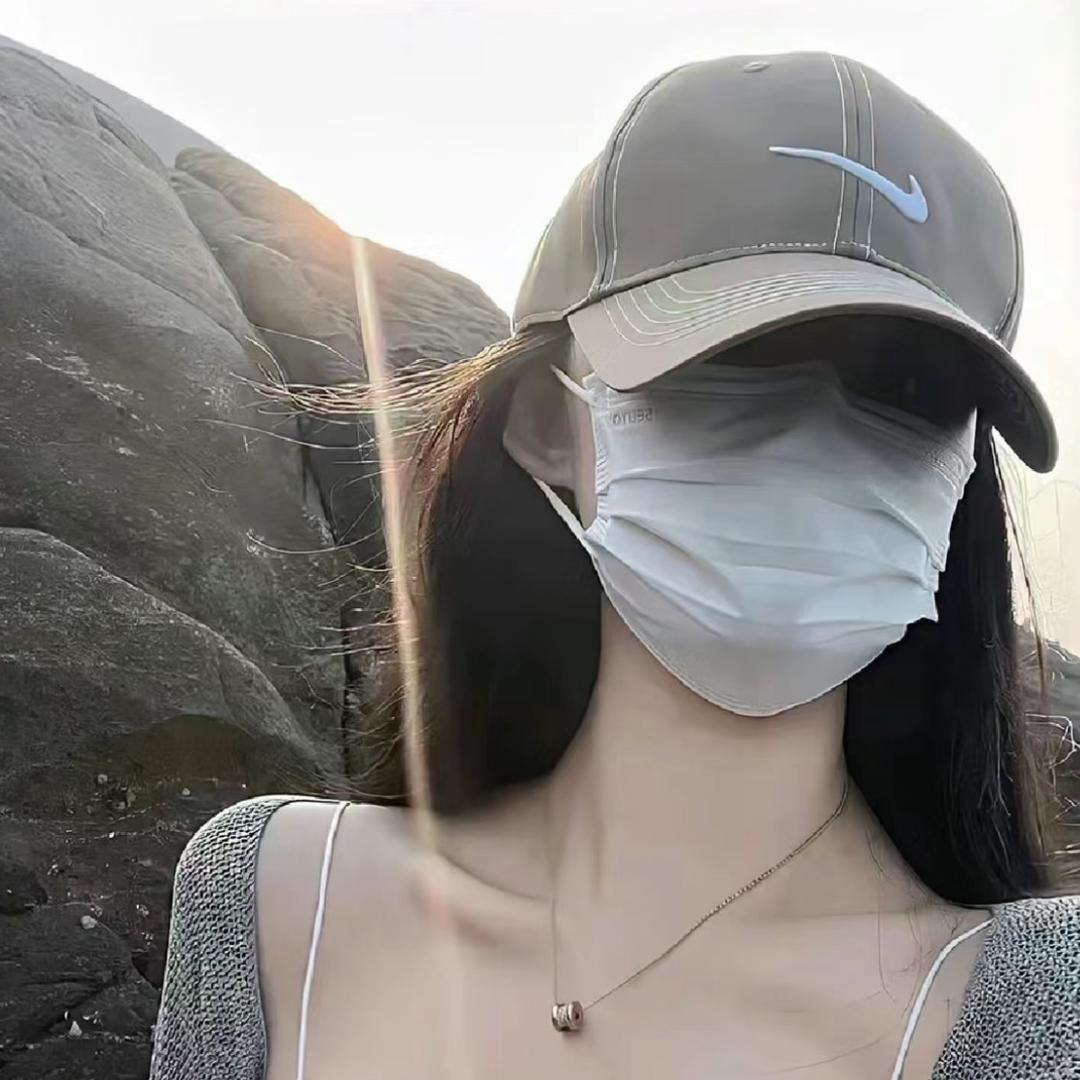 爆爆壳