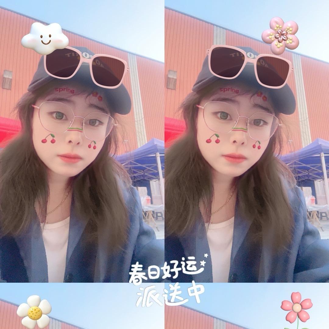@小小宋（星火夜市137号皖北排档）