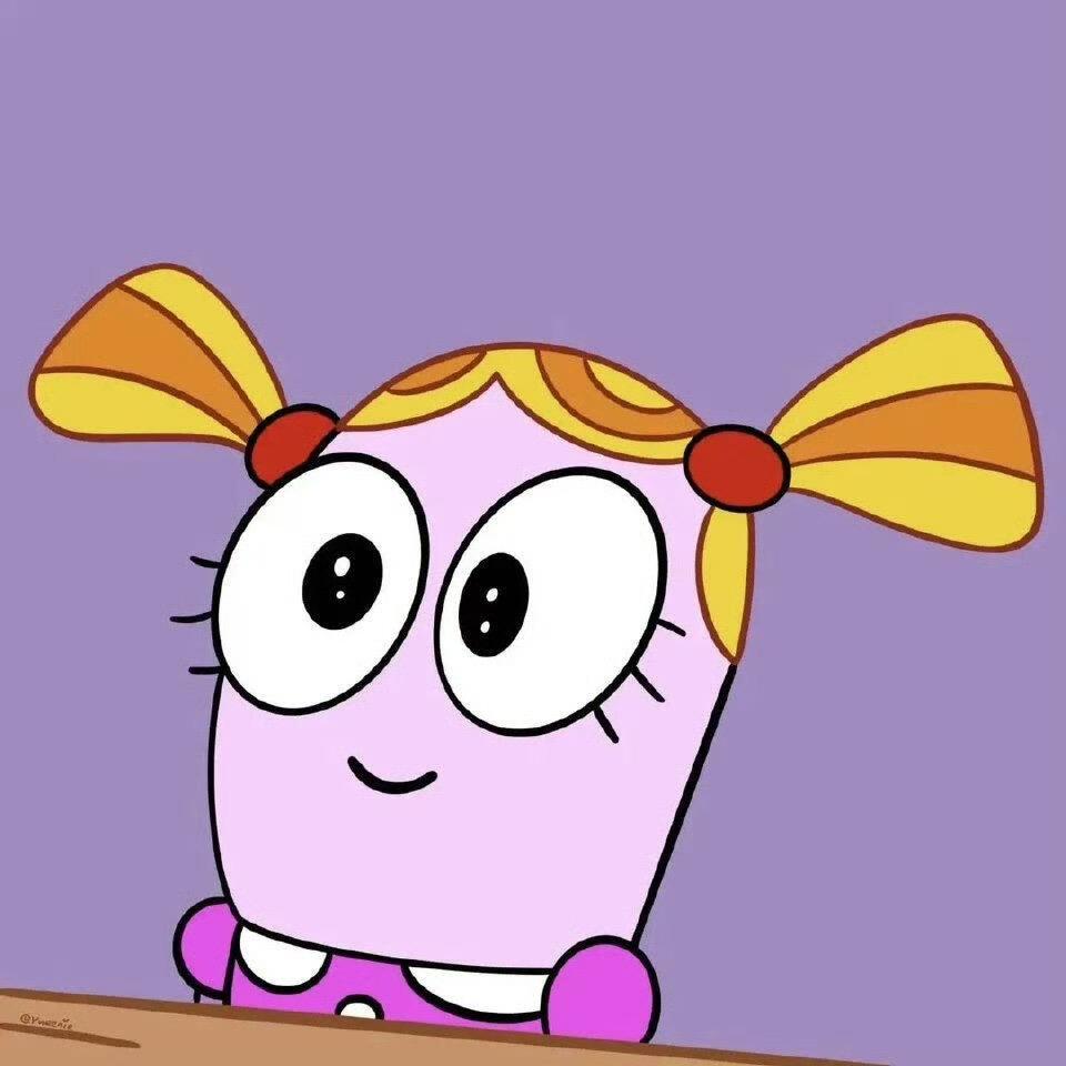 723