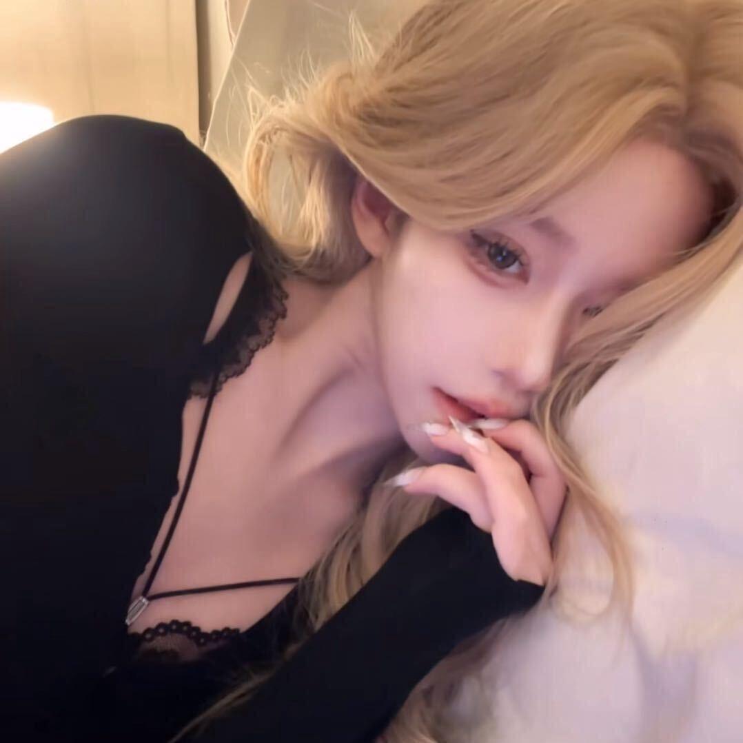 💖