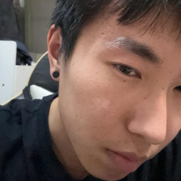 炉石刺猬