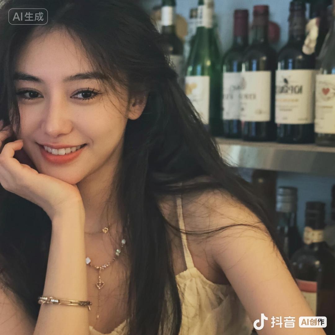 王 Waᴗangꪔ̤̮·ᰔᩚ