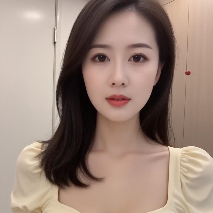 糖糖短剧