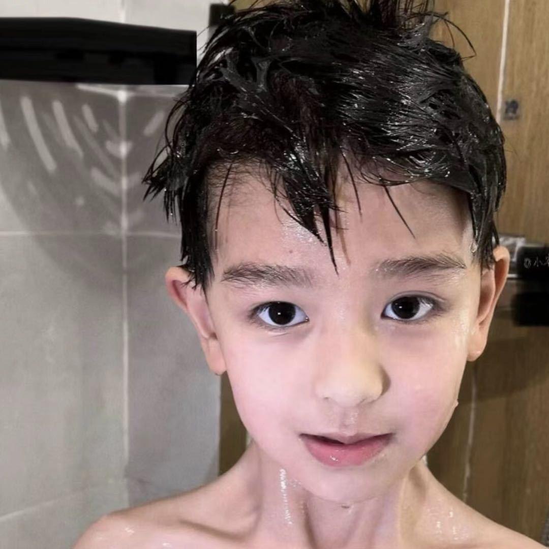 海口黑桃数码「直播号」