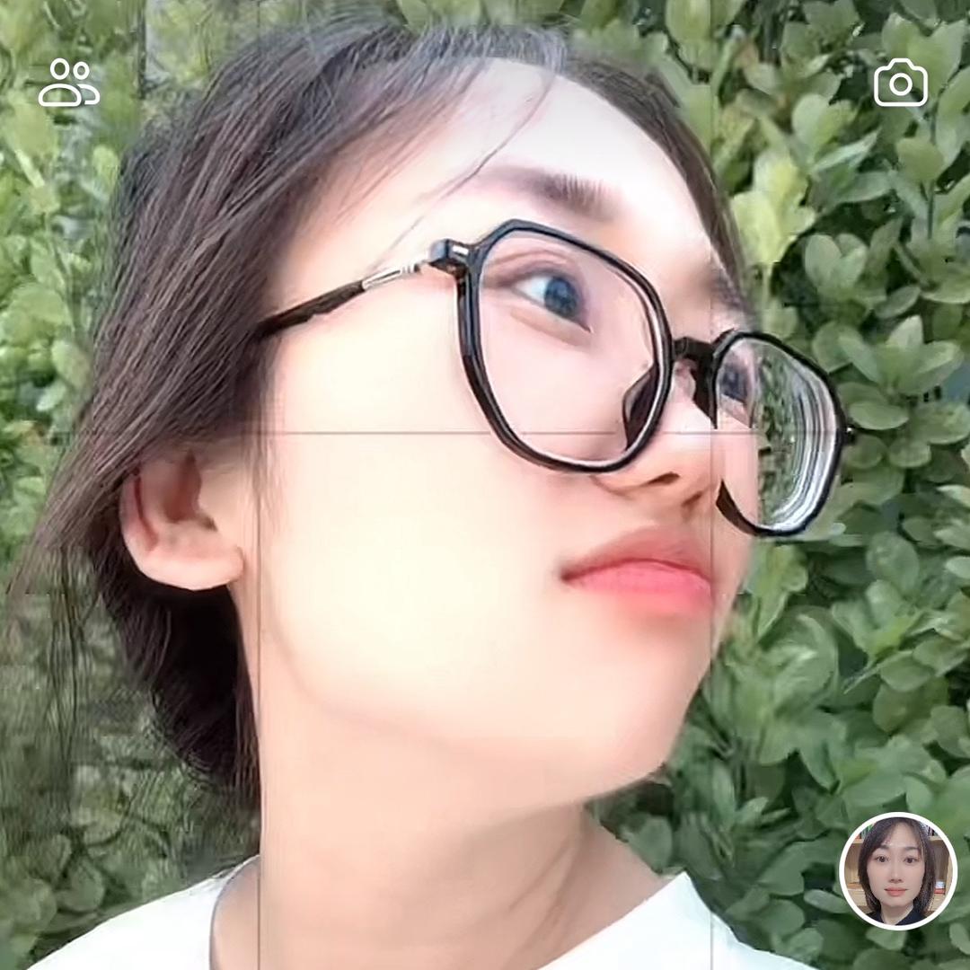 小糖糖