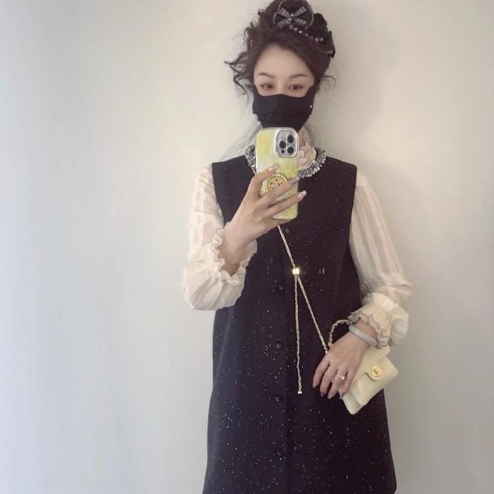 M_Queen 媛👑♈️