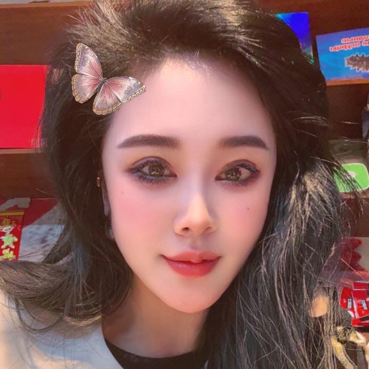 密山海鲜姐