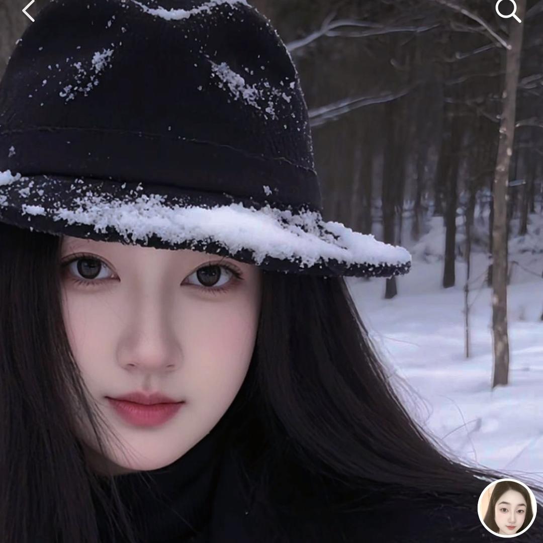 一只眠杨