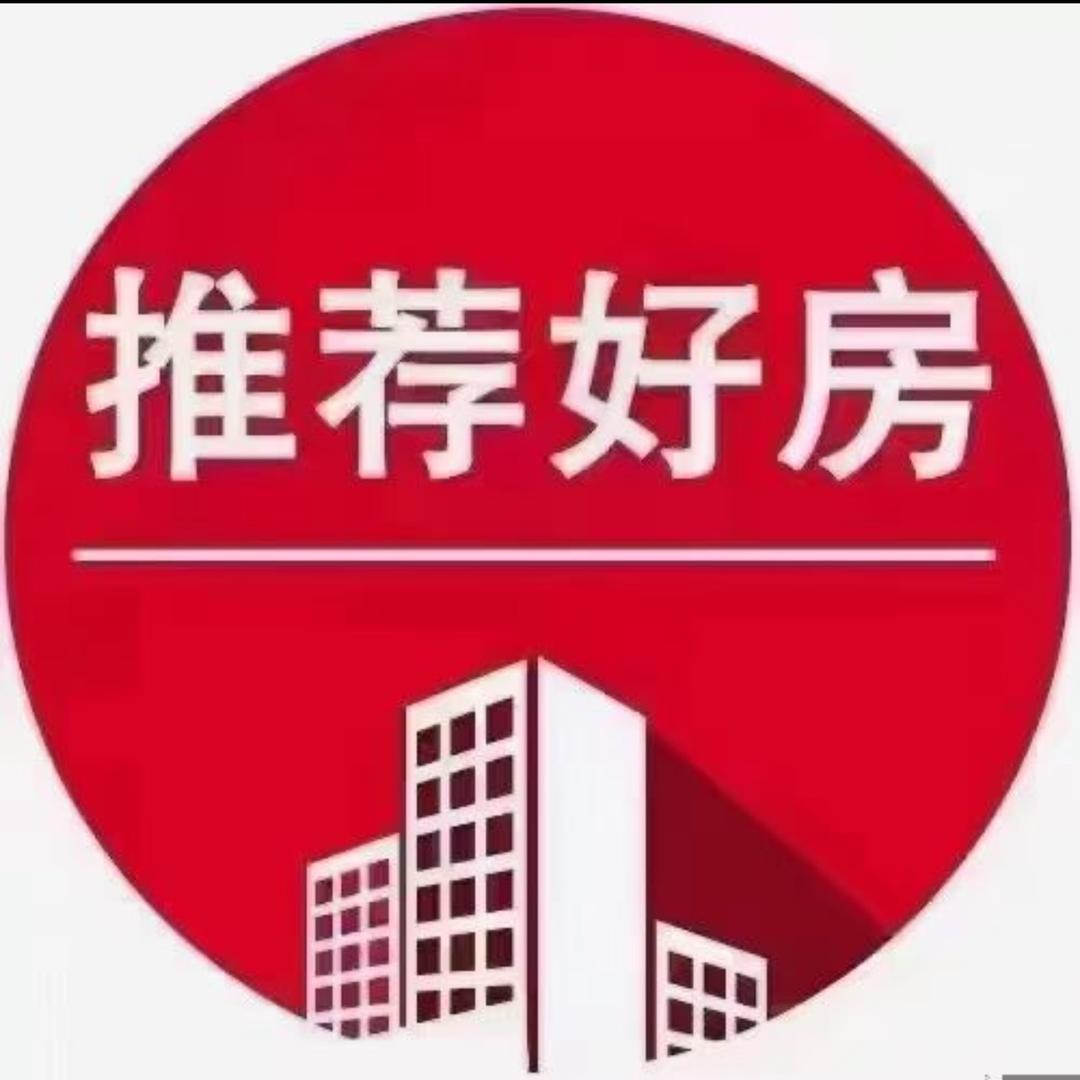 淮安优选好房（新房免佣金）