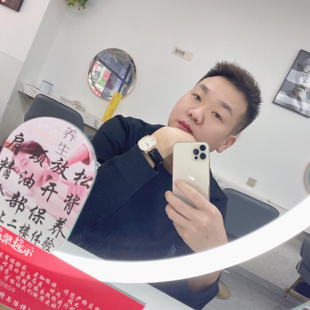 ღ重庆洋哥᭄ꦿ࿐