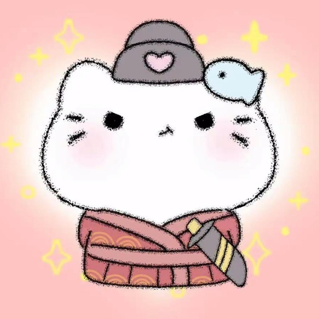 下雨天🌧️