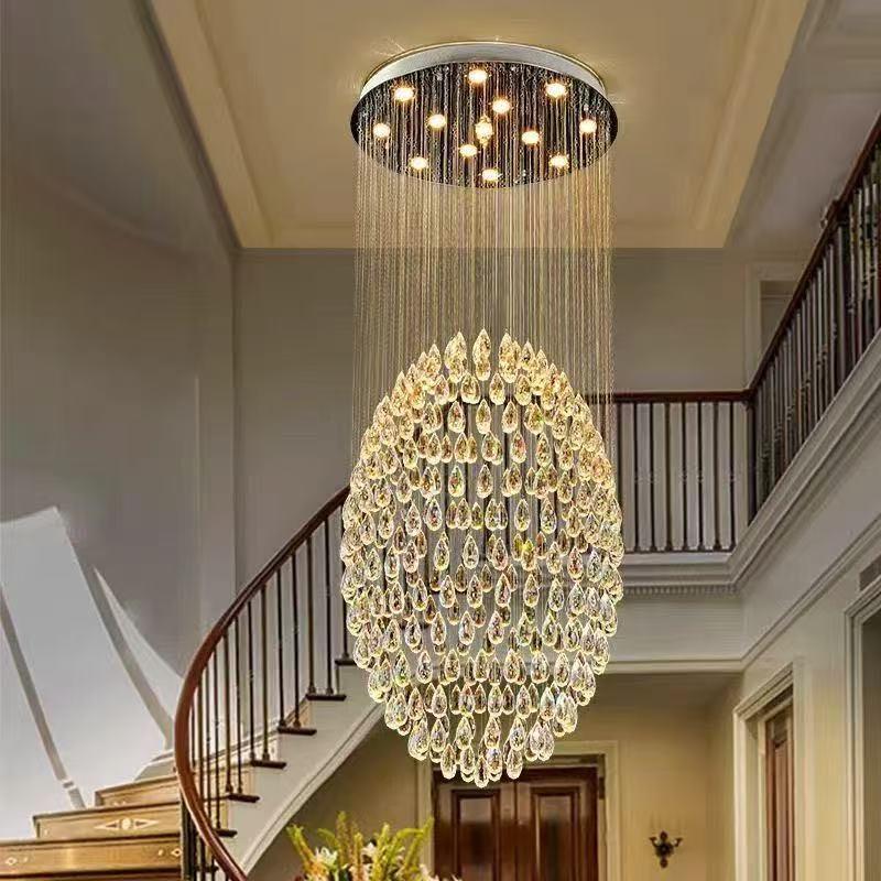 全家福灯饰九牧卫浴仓储批发