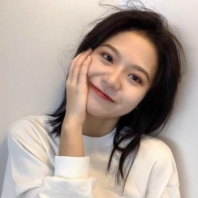 桃子美法百货店