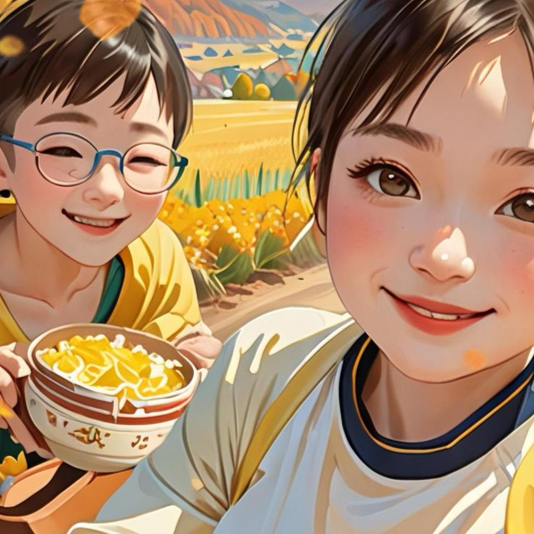 佛系