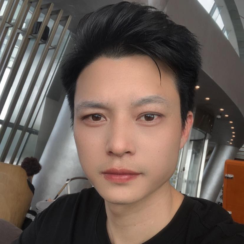 千椒白味啃大骨自助火锅（江边星光夜市）