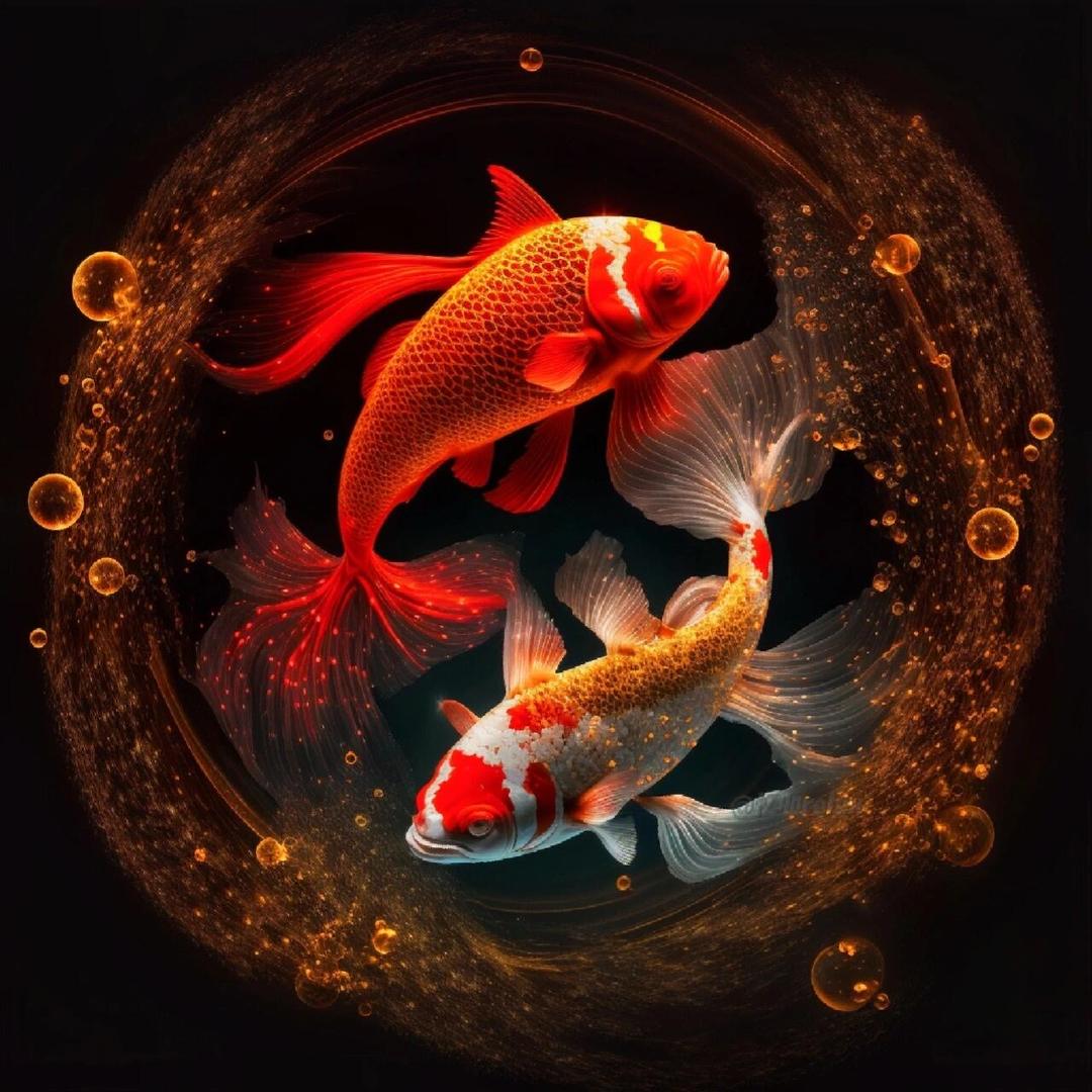 小十三品玺生活馆