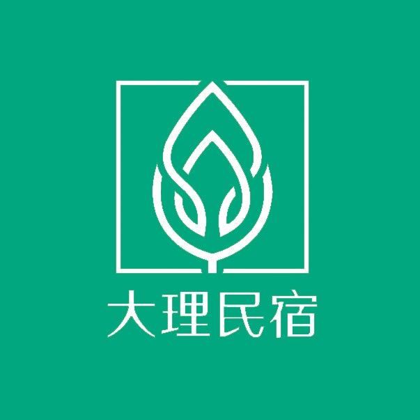 海景民宿