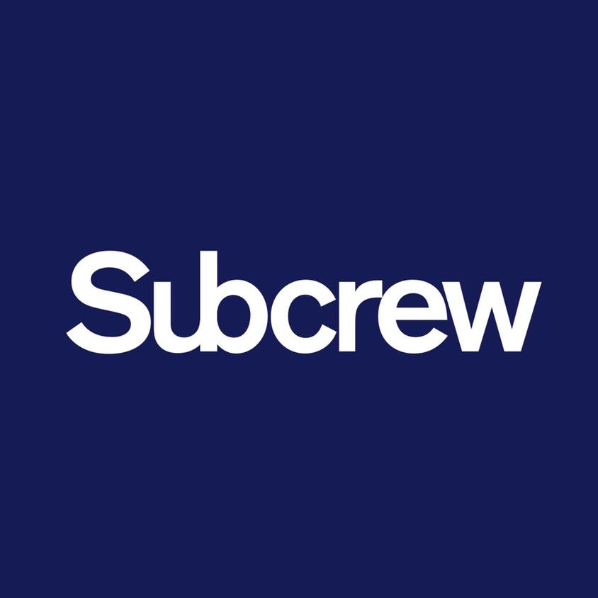 Subcrew箱包旗舰店