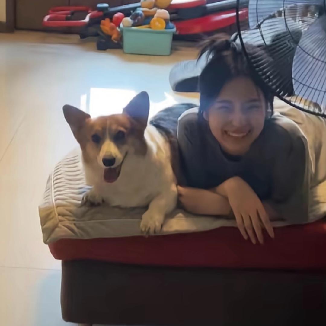 我不想花钱