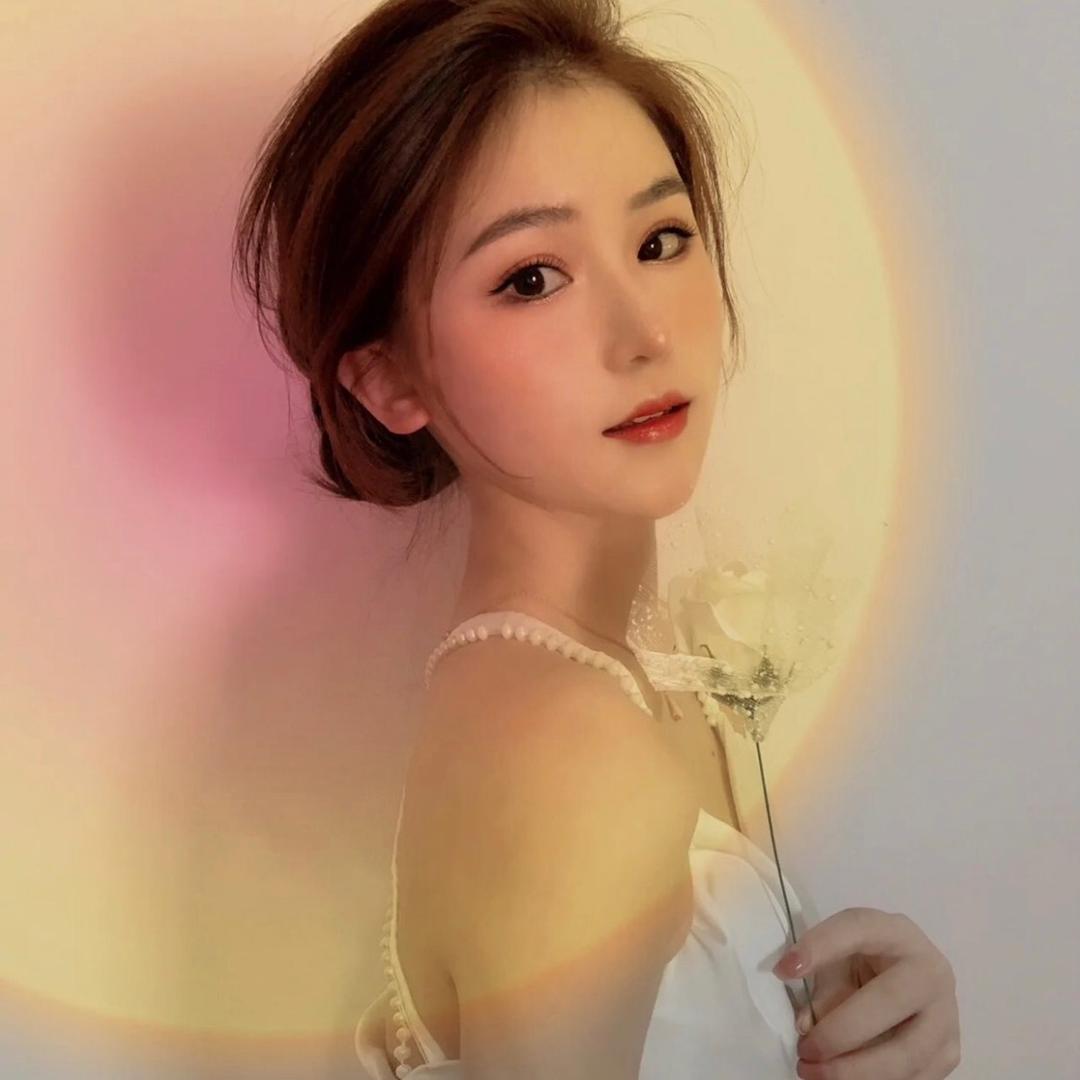 妞妞好物