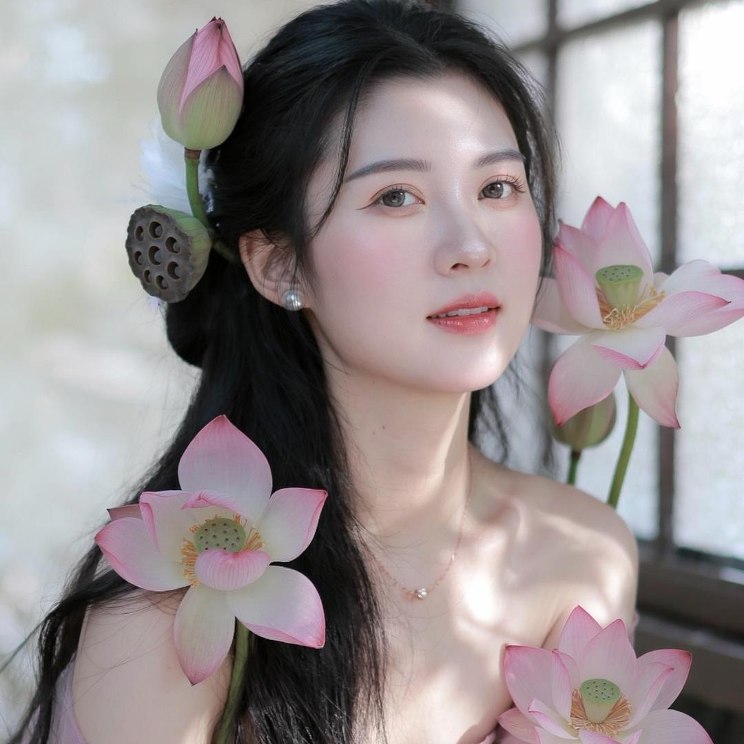 韩书妍