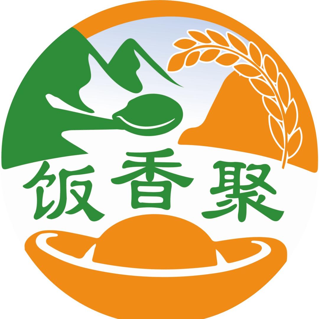 饭香聚大米企业店