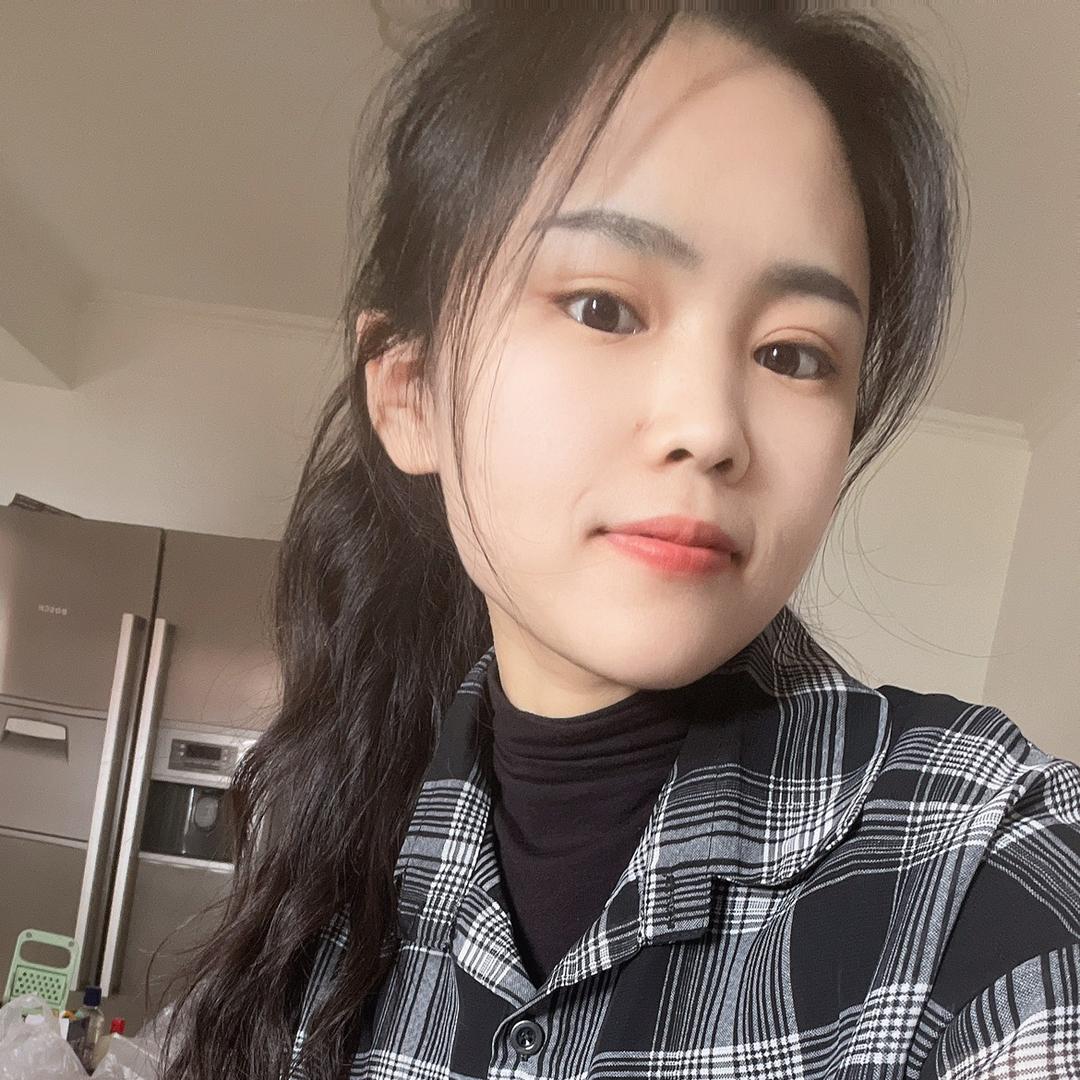 吕安迪儿老式辣串