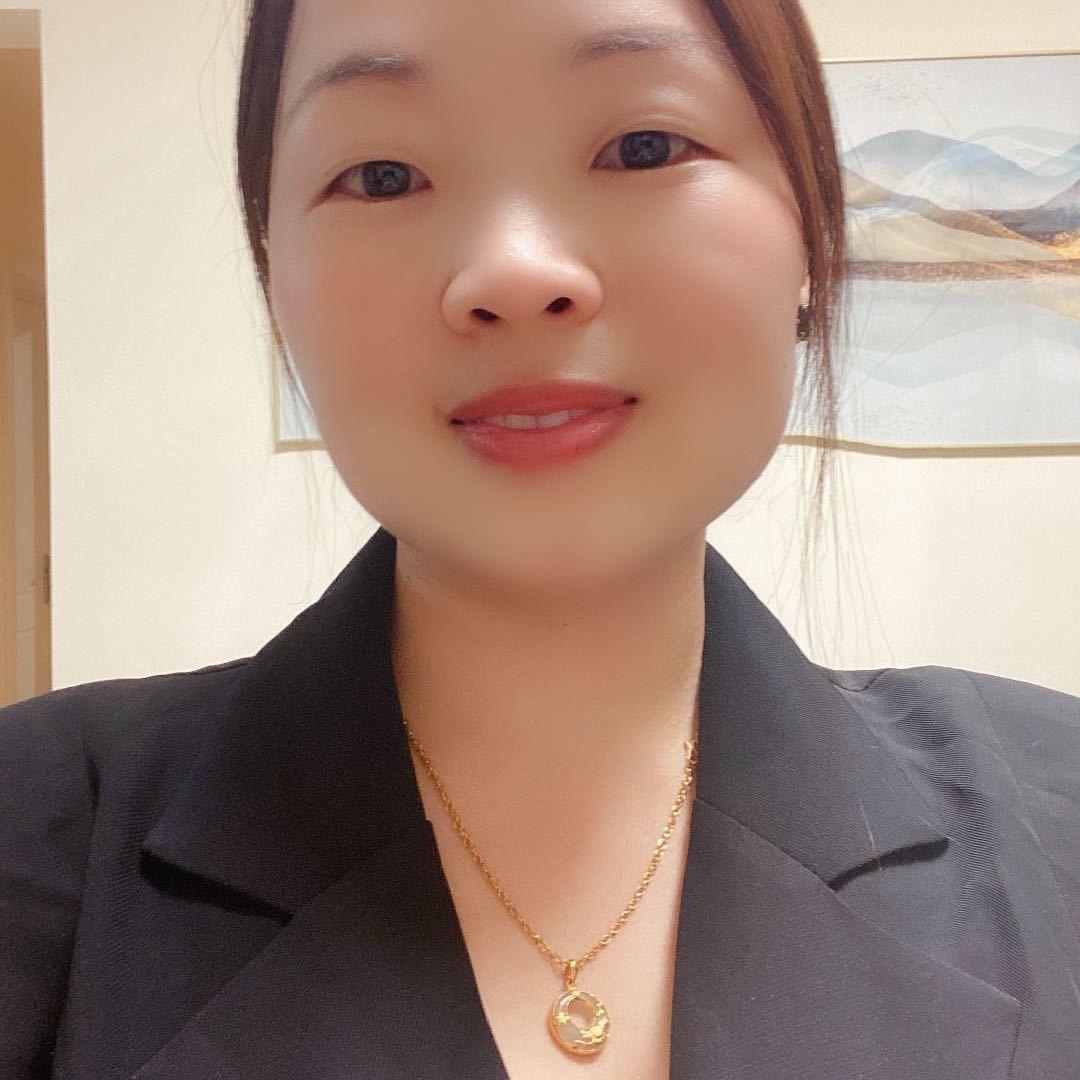紫欣女装工厂店