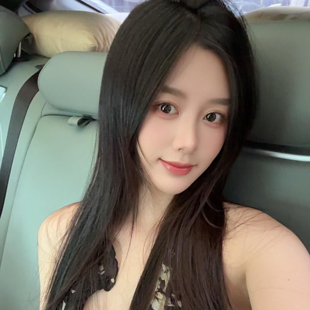 🐬大莹莹