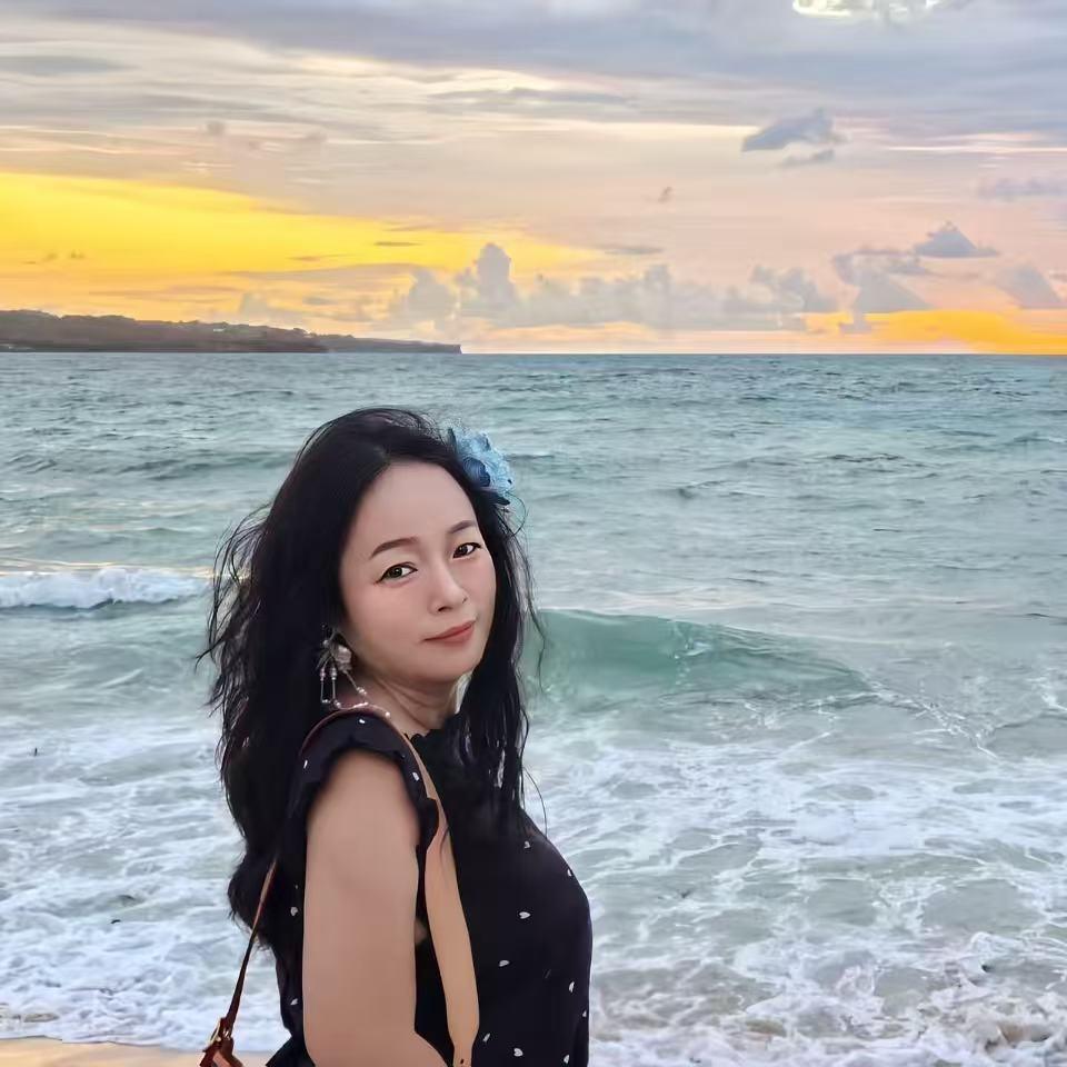 考场直招王教练