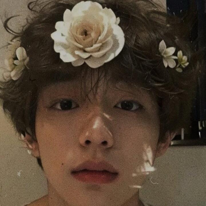 小⑤同学