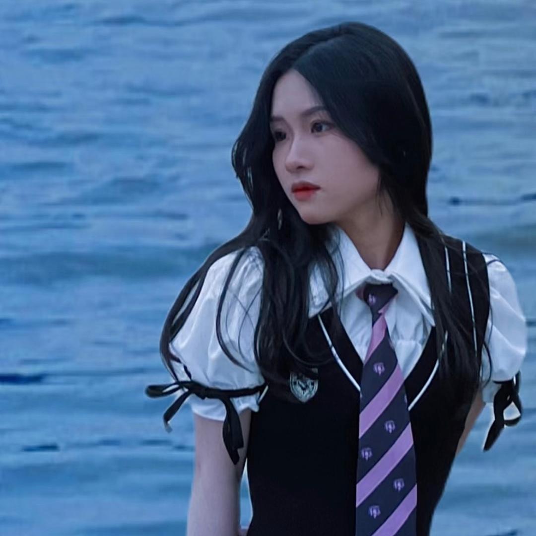 小兔小兔🐰