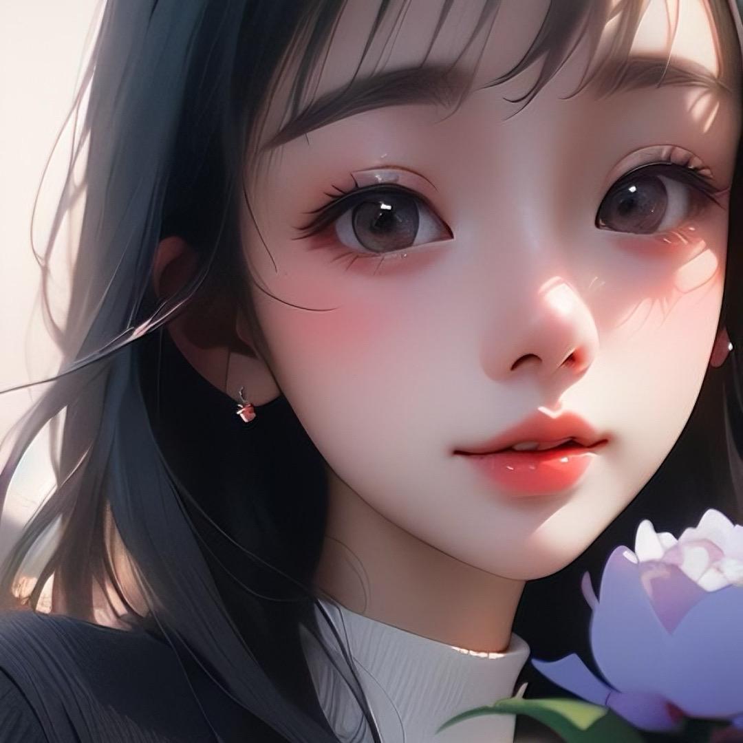 薰衣草@