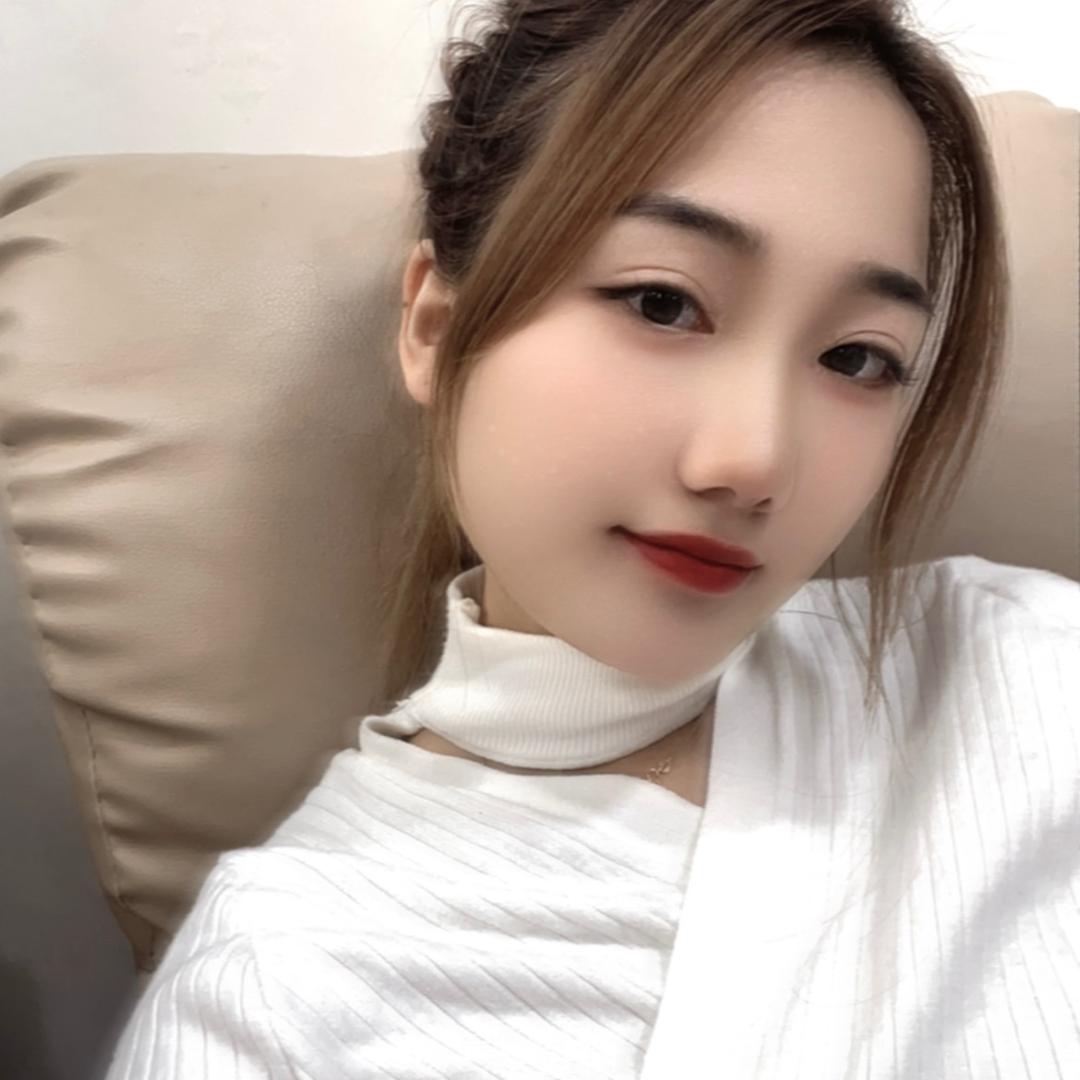 钧均爱折腾（上虞店）