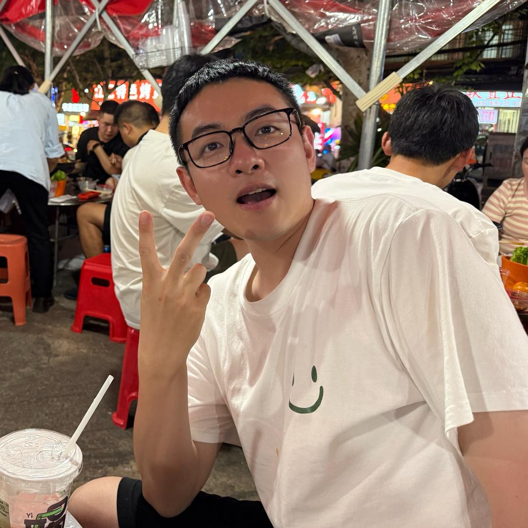 周星星