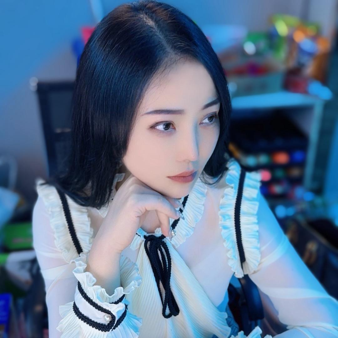 K8台球俱乐部. 茶舍