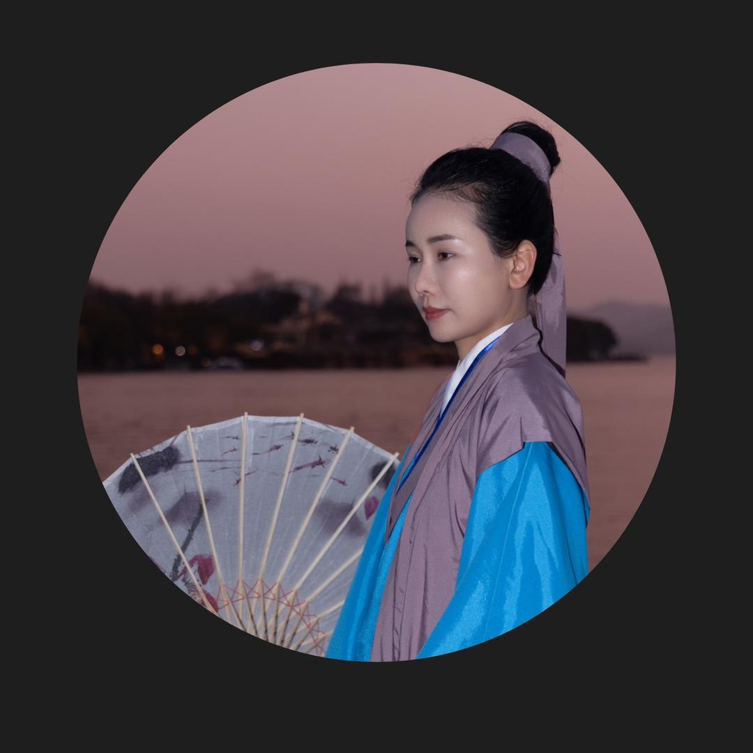 阿平姐