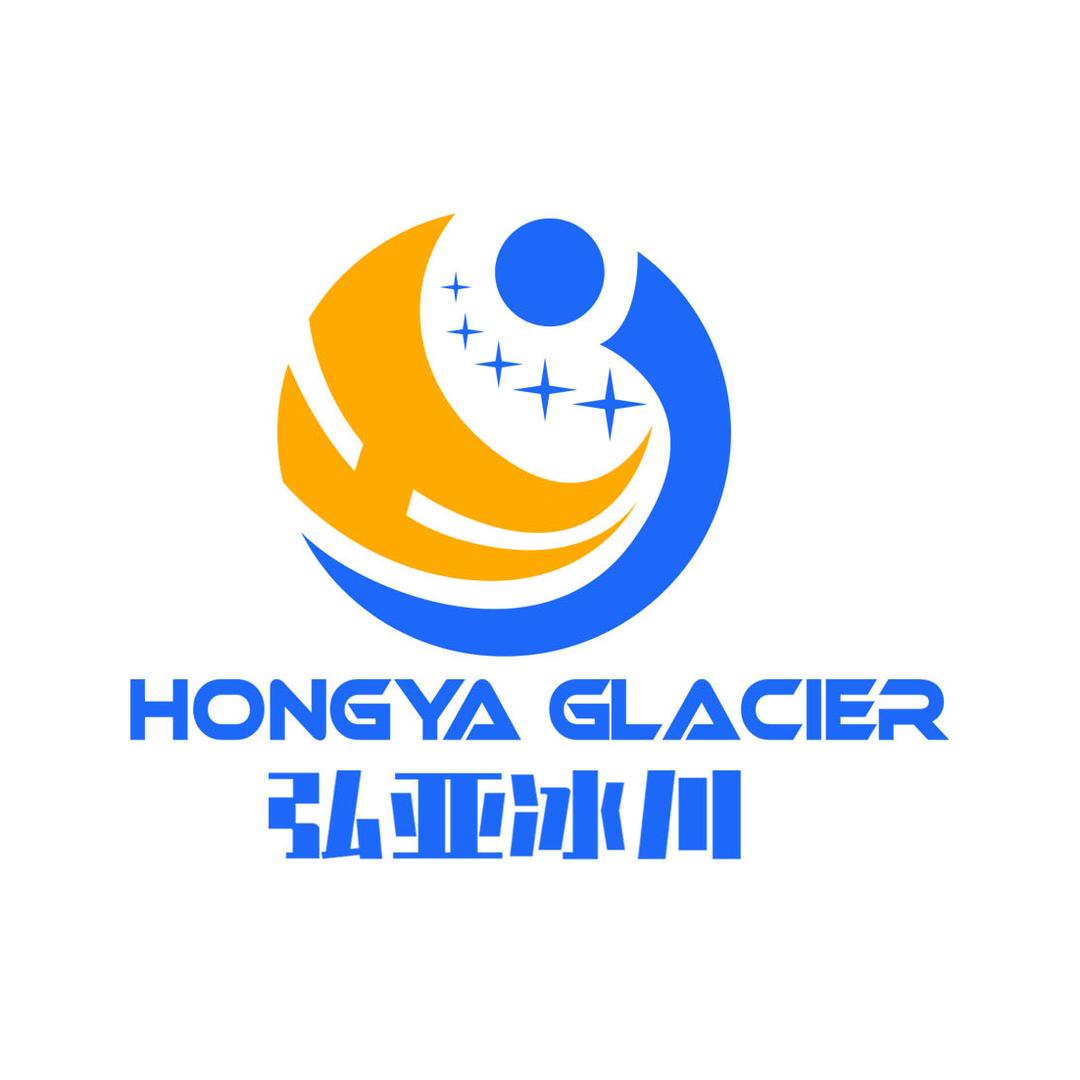弘亚冷库工厂