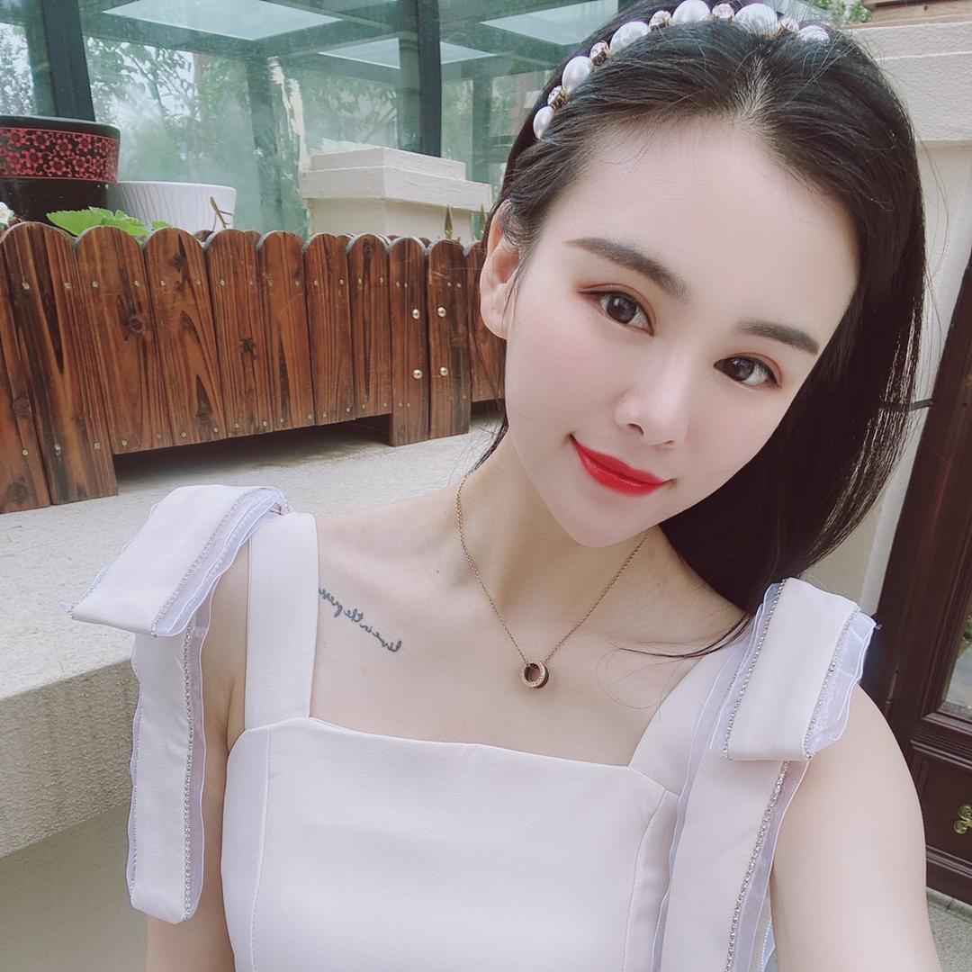 压路机源头生产厂家