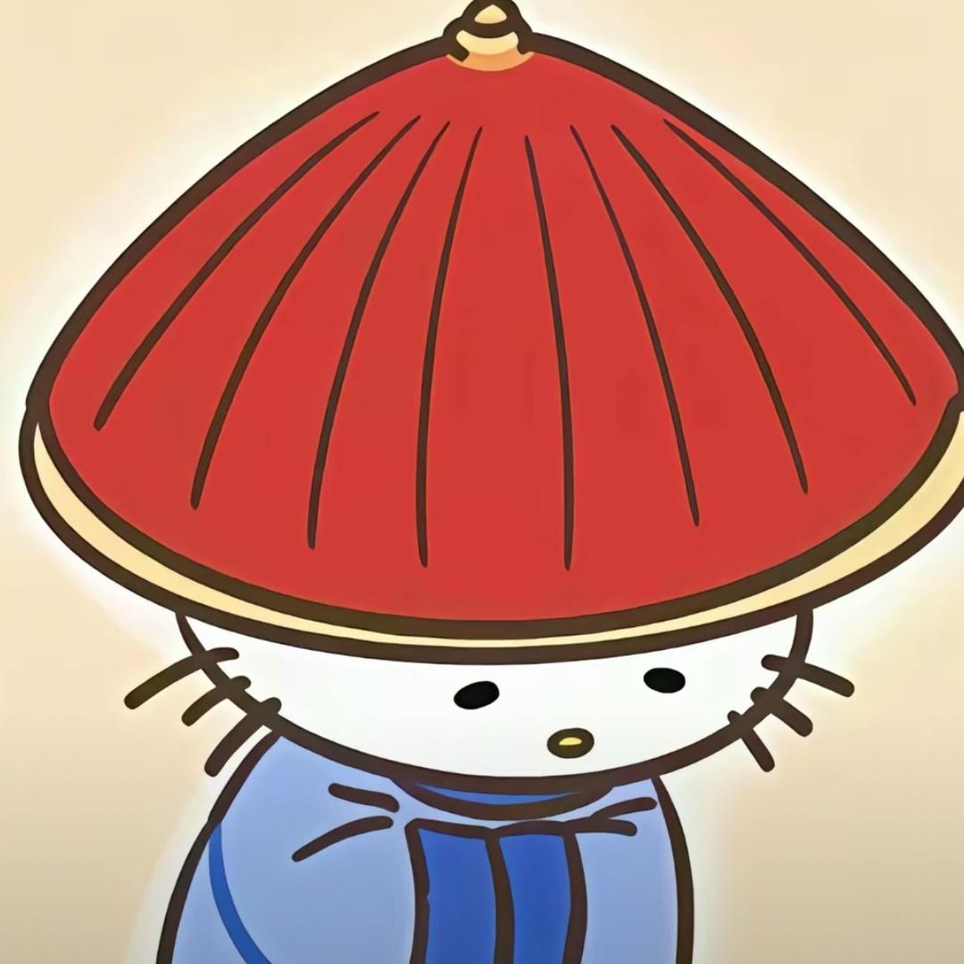 AD钙我爱喝