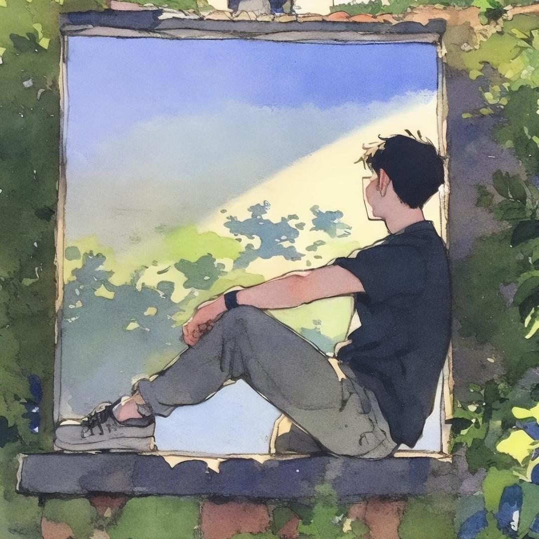 ‘秋·