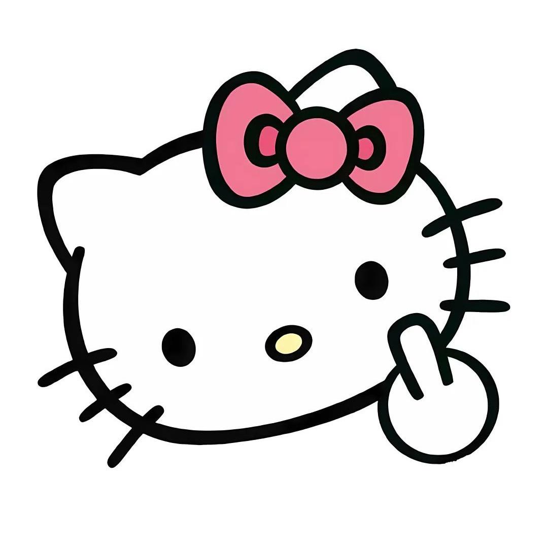 Kitty 最野