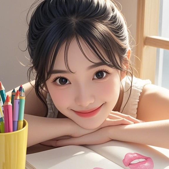 厚元草堂