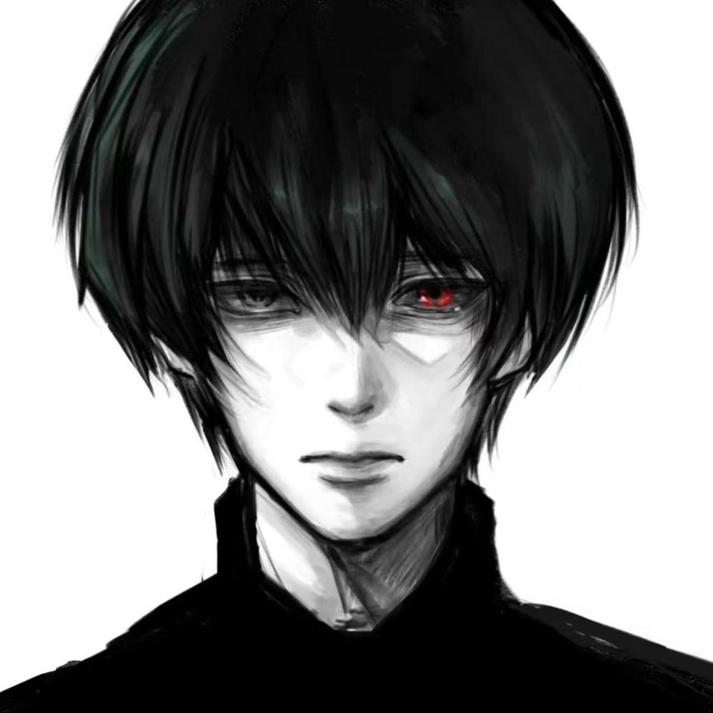渝怀